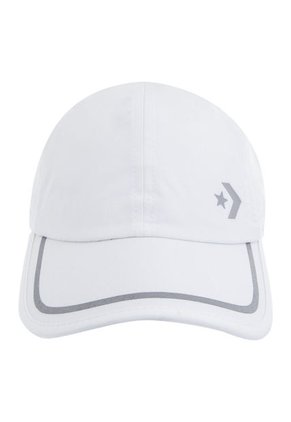 Gorra CONVERSE Blanco