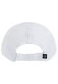 Gorra CONVERSE Blanco de Converse
