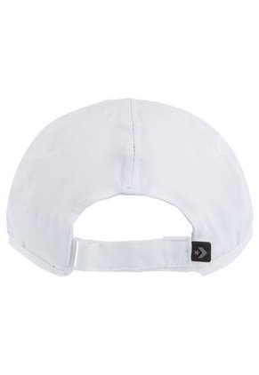 Gorra CONVERSE Blanco
