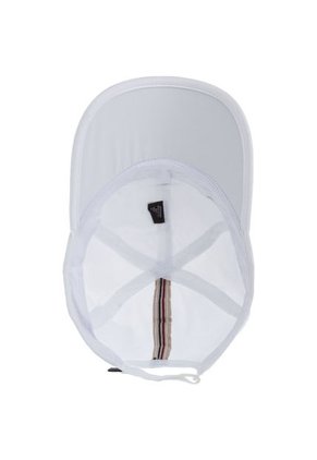 Gorra CONVERSE Blanco