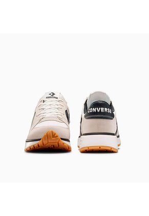 TENIS CONVERSE UNISEXO A13375C OMNI TRAINER Talla 9.5