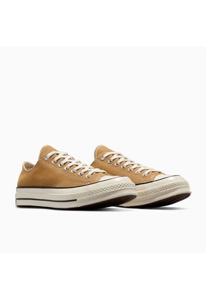 TENIS CONVERSE UNISEXO A09146C CHUCK 70 Talla 9.5