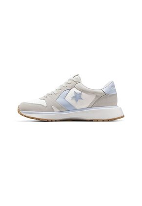 Tenis Converse Omni Trainer Mujer-Beige/Lila