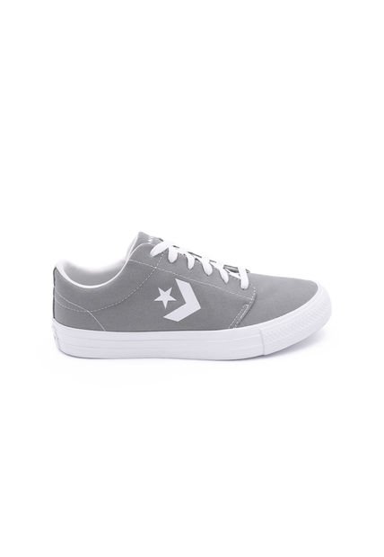 TENIS DAY ONE CLASSIC OX  CONVERSE