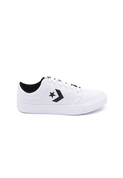 TENIS DAY ONE CLASSIC OX CONVERSE