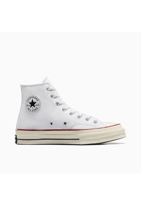 TENIS CONVERSE UNISEXO 162056C CHUCK 70 Talla 5.5