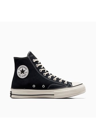 TENIS CONVERSE UNISEXO 162050C CHUCK 70 Talla 12.5 Converse