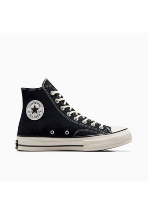TENIS CONVERSE UNISEXO 162050C CHUCK 70 Talla 12.5