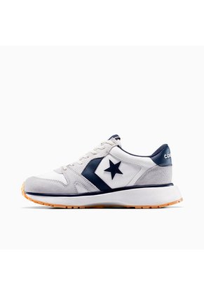 TENIS CONVERSE UNISEXO A13467C OMNI TRAINER Talla 9