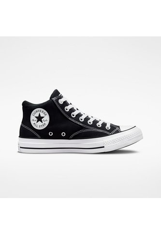 TENIS CONVERSE UNISEXO A00811C CTAS MALDEN Talla 5 Converse