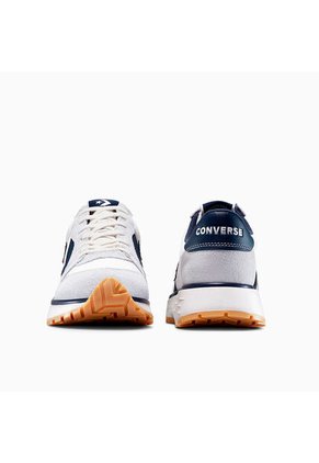 TENIS CONVERSE UNISEXO A13467C OMNI TRAINER Talla 9