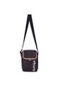 Bolso Converse Large Logo Crossbody-Negro de Converse
