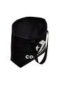 Bolso Converse Star Chevron Tote-Negro de Converse