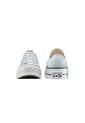 Tenis Converse Chuck Taylor All Star Lift Mujer-Celeste de Converse