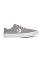 Tenis Converse Day One Classic Hombre-Gris de Converse