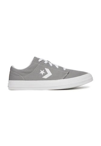Tenis Converse Day One Classic Hombre-Gris Converse