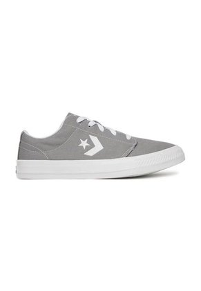 Tenis Converse Day One Classic Hombre-Gris