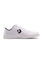 Tenis Converse Day One Classic Hombre-Blanco de Converse
