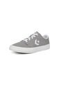 Tenis Converse Day One Classic Hombre-Gris de Converse