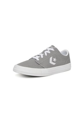 Tenis Converse Day One Classic Hombre-Gris