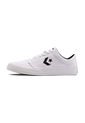 Tenis Converse Day One Classic Hombre-Blanco de Converse