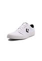 Tenis Converse Day One Classic Hombre-Blanco de Converse