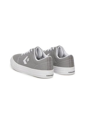Tenis Converse Day One Classic Hombre-Gris