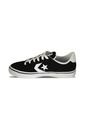 Tenis Converse Tobin Unisex-Negro de Converse