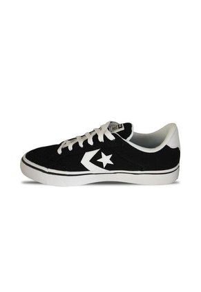 Tenis Converse Tobin Unisex-Negro