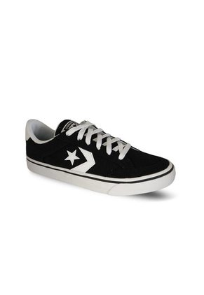 Tenis Converse Tobin Unisex-Negro