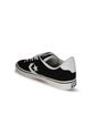 Tenis Converse Tobin Unisex-Negro de Converse