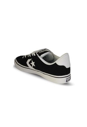 Tenis Converse Tobin Unisex-Negro
