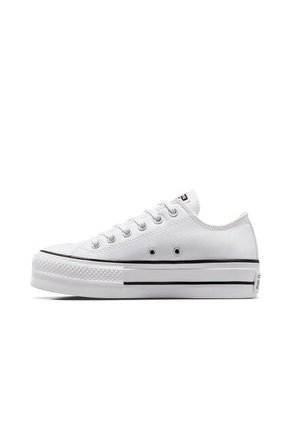 TENIS CONVERSE UNISEXO 166587C Talla 6