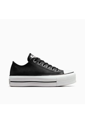 TENIS CONVERSE UNISEXO 166696C Talla 7.5