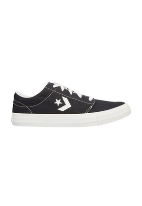 Tenis Converse Day One Classic Hombre-Negro/Blanco