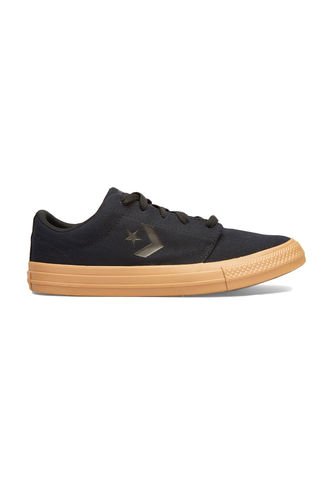 Tenis Converse Day One Classic Hombre-Negro Converse