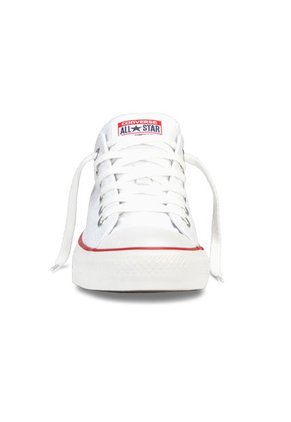 Tenis Converse Chuck Taylor All Star Core Ox-Blanco