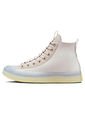 Tenis Converse Botas ChuckTaylor CxDesertSunset Unisex-Crema de Converse