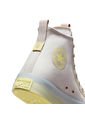 Tenis Converse Botas ChuckTaylor CxDesertSunset Unisex-Crema de Converse