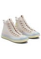Tenis Converse Botas ChuckTaylor CxDesertSunset Unisex-Crema de Converse