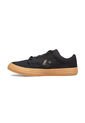 Tenis Converse Day One Classic Hombre-Negro de Converse