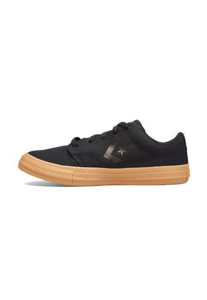 Tenis Converse Day One Classic Hombre-Negro