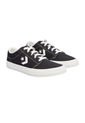 Tenis Converse Day One Classic Hombre-Negro/Blanco de Converse
