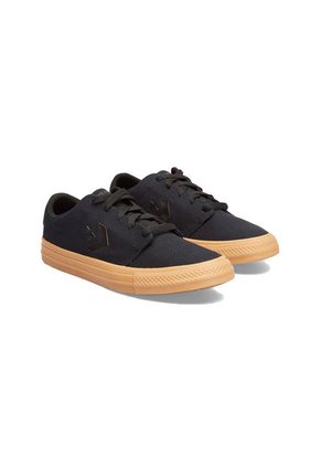 Tenis Converse Day One Classic Hombre-Negro