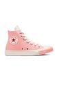 Tenis Bota Converse Chuck Chuck Sunset Tones Hi-Coral de Converse