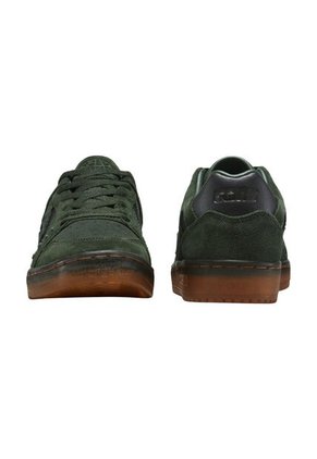 Tenis Converse As-1 Pro Hombre-Negro