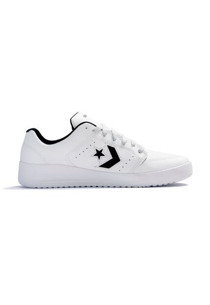 TENIS CONVERSE UNISEXO A14807C DAY ONE CLAS Talla 8.5