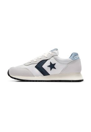 Tenis Converse Omega Trainer Hombre-Gris/Azul
