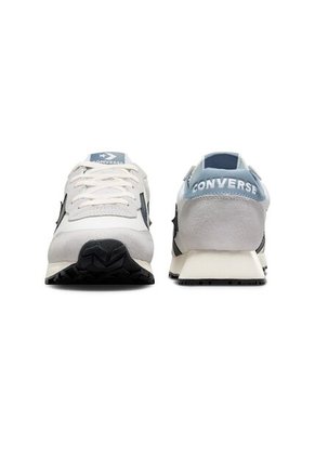 Tenis Converse Omega Trainer Hombre-Gris/Azul