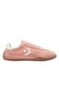 Tenis Converse Run Star Trainer Mujer-Rosa de Converse